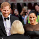 Illustration for article titled Meghan Markle Pivots to Media